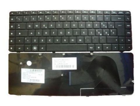 Bàn phím hp cq62,g62, cq56,g56