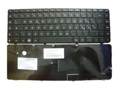  Bàn phím hp cq62,g62, cq56,g56 
