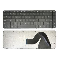  Thay bàn phím laptop HP Compaq 42 