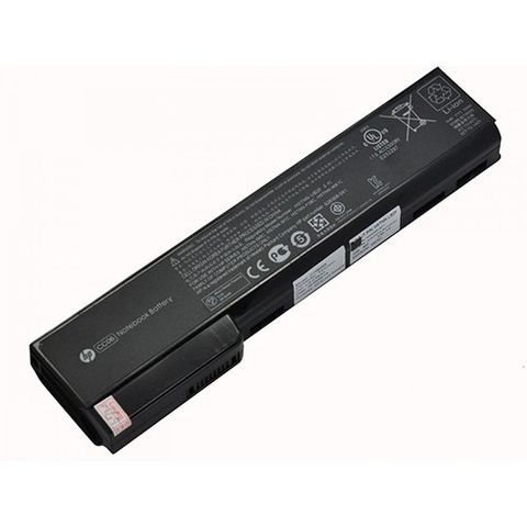 pin laptop Hp Probook