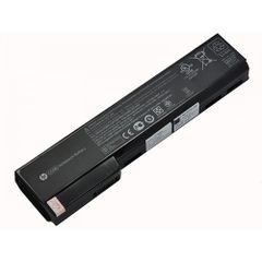  pin laptop Hp Probook 