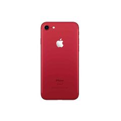  Thay vỏ iPhone 7 Plus 