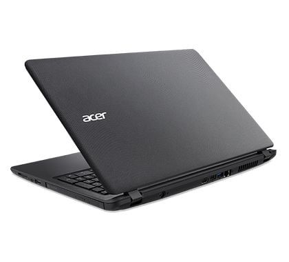 Acer Aspire Es Es1-572-39F6