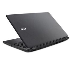 Acer Aspire Es Es1-572-39F6 