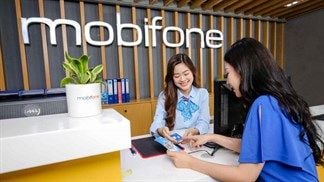 Cách đổi eSIM Mobifone tại nhà siêu lẹ chỉ với giá một ly cà phê