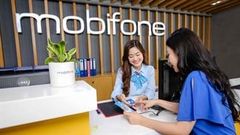  Cách đổi eSIM Mobifone tại nhà siêu lẹ chỉ với giá một ly cà phê 