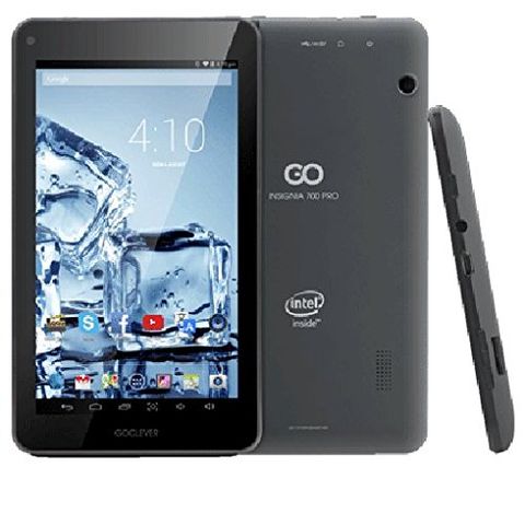 Goclever Quantum 700
