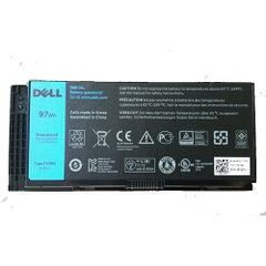 Thay pin laptop Dell Precision 