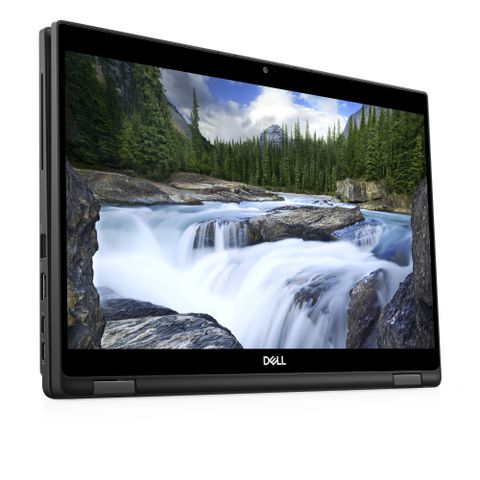Dell Latitude 7000 7390 2-In-1 Xpwyp