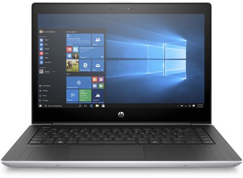 Hp Probook 440 G5 2Su16Ut