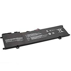 Pin  Samsung Ativ Book 8 Touch Np880Z5E 