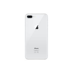  Độ vỏ iPhone 6 Plus lên iPhone 8 Plus 
