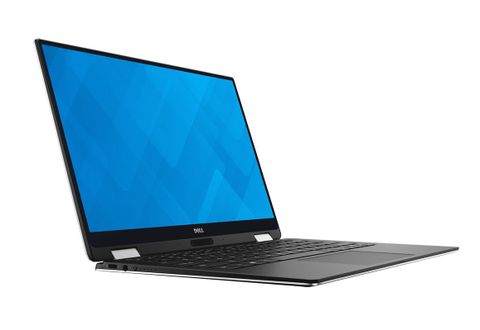 Dell Xps13 9365 Yxd4G