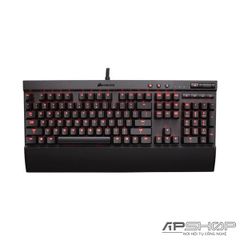  Bàn phím Corsair K70 RapidFire 