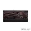 Bàn phím Corsair K70 RapidFire
