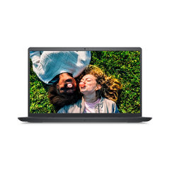 Laptop DELL Inspiron 16 5620 Gen 12th Core i5-1235U/8Gb/512SSD/VGA Iris Xe 