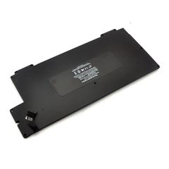  Thay-pin-Laptop-Macbook-a1237 