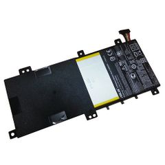  pin laptop Asus Transformer Book 