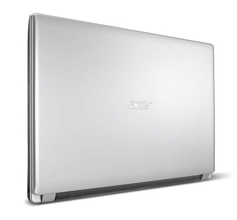 THAY VO MOI LAPTOP ACER V5-471