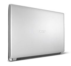  THAY VO MOI LAPTOP ACER V5-471 