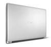 THAY VO MOI LAPTOP ACER V5-471