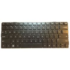  Thay bàn phím laptop HP Envy 13 