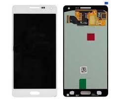Thay màn hình Samsung Galaxy A5 2015