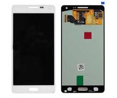  Thay màn hình Samsung Galaxy A5 2015 