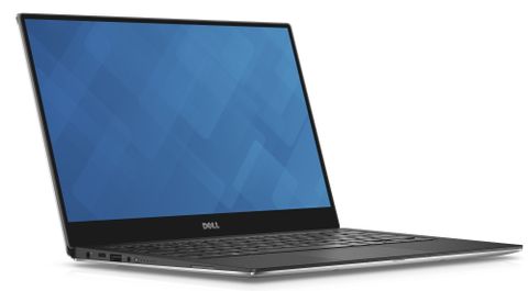 Dell Xps 13 9360 4Fjg9