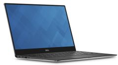  Dell Xps 13 9360 4Fjg9 