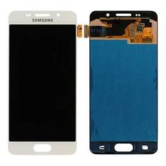  Thay màn hình Samsung Galaxy A3 2016 
