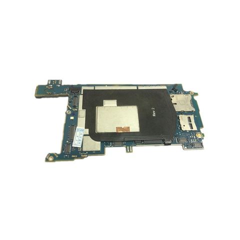 Mainboard Acer Liquid E2