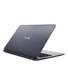  Thay vỏ mới Laptop ASUS X507 