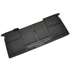  Thay pin laptop Macbook 12 