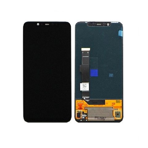 Thay màn hình Samsung Galaxy J4 2018