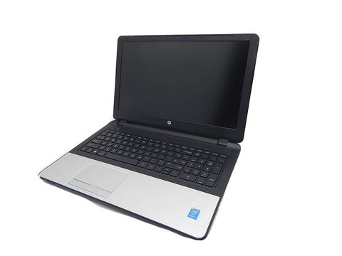 Hp 350 G1 G4S61Ut