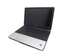  Hp 350 G1 G4S61Ut 