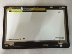  Màn Hình Lcd Sony Vaio Vgn-Sz670N 
