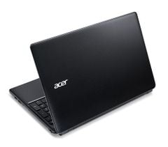  Thay Vỏ Laptop Acer Asprise E1-572 