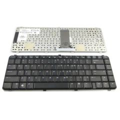  Thay bàn phím laptop HP Compaq 6530S 
