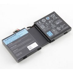  pin laptop Dell Alienware 