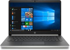  HP 14-CF0006NF 