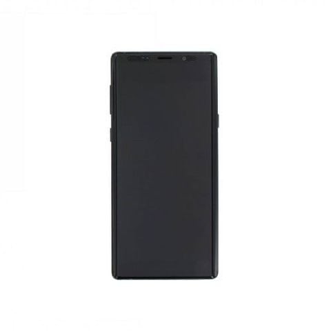 Thay màn hình Samsung Galaxy Note 9