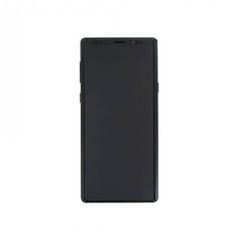  Thay màn hình Samsung Galaxy Note 9 