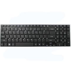  Phí Sửa Chữa Bàn Phím Keyboard Acer Aspire 4743 