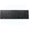 Phí Sửa Chữa Bàn Phím Keyboard Acer Aspire 4743