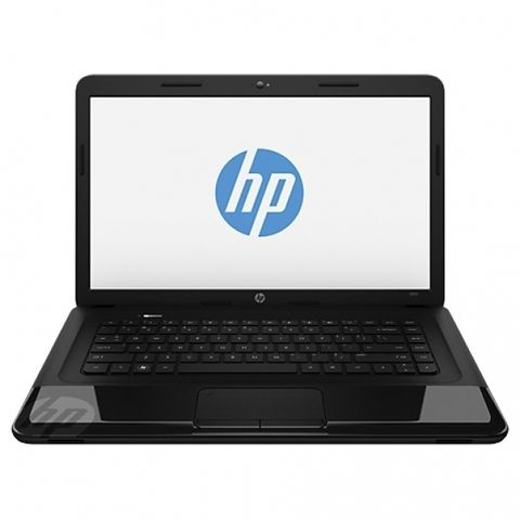 Hp 2000-2D83Sr