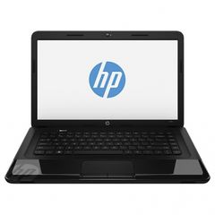  Hp 2000-2D83Sr 