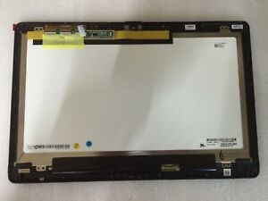 Màn Hình Lcd Sony Vaio Fit Svf-15218Sf/B