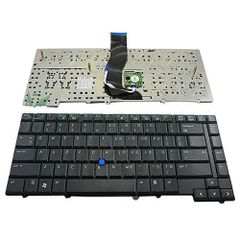  Thay bàn phím laptop HP Elitebook 6930 